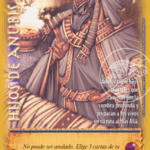 Imagen anterior del producto