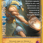 Imagen anterior del producto