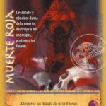 Imagen anterior del producto