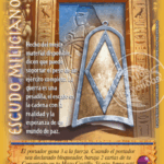 Imagen anterior del producto