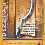 Imagen anterior del producto