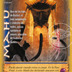 Imagen siguiente del producto