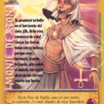 Imagen siguiente del producto