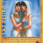 Imagen anterior del producto