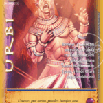 Imagen anterior del producto