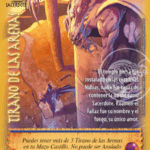 Imagen siguiente del producto