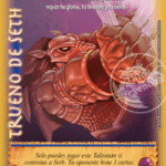 Imagen anterior del producto