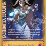 Imagen siguiente del producto