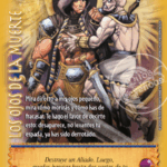 Imagen siguiente del producto