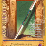 Imagen anterior del producto