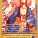 Imagen siguiente del producto