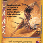 Imagen siguiente del producto