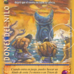 Imagen anterior del producto