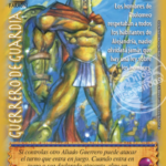 Imagen anterior del producto