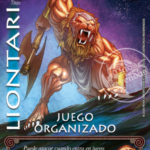 Imagen anterior del producto