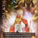 Imagen anterior del producto