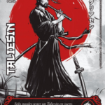 Imagen anterior del producto