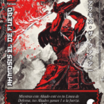 Imagen anterior del producto