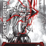 Imagen siguiente del producto