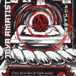 Imagen siguiente del producto