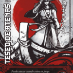 Imagen siguiente del producto