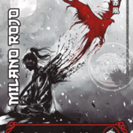 Imagen siguiente del producto