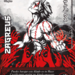 Imagen anterior del producto