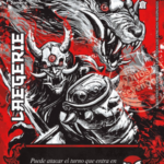 Imagen siguiente del producto