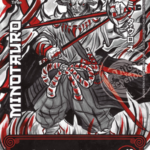 Imagen anterior del producto