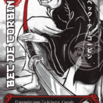 Imagen anterior del producto