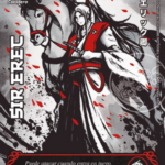 Imagen anterior del producto