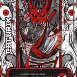 Imagen anterior del producto