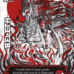 Imagen anterior del producto