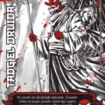 Imagen anterior del producto