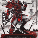 Imagen siguiente del producto