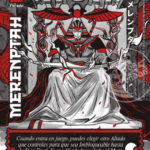 Imagen siguiente del producto