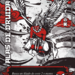 Imagen siguiente del producto