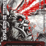 Imagen anterior del producto