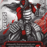 Imagen siguiente del producto