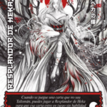 Imagen anterior del producto