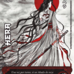 Imagen siguiente del producto