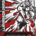 Imagen siguiente del producto