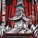 Imagen siguiente del producto