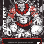 Imagen anterior del producto