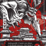 Imagen siguiente del producto