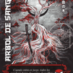 Imagen siguiente del producto