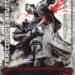 Imagen anterior del producto