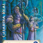 Imagen anterior del producto