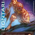 Imagen anterior del producto