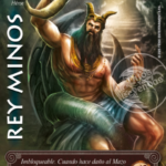 Imagen anterior del producto